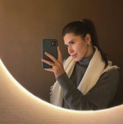  -,   , 28 ,     , c , 