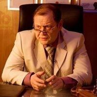  ,   Pavel, 54 ,   ,   , c 