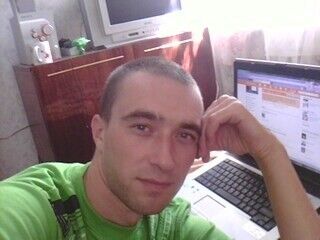  ,   Cengizz, 42 ,   ,   , c 