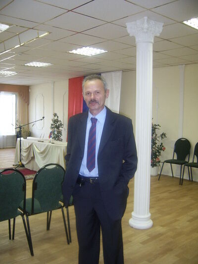  ,   Aleksandr, 65 ,   ,   , c , 