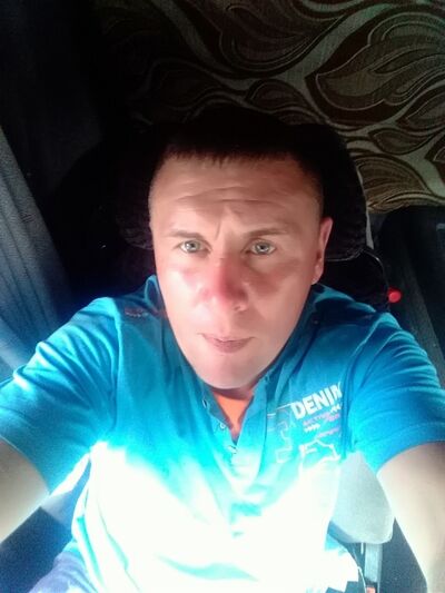  ,   Vitalijus, 43 ,   ,   , c 