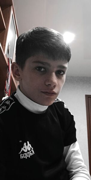  -,   , 21 ,   ,   