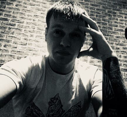  ,   , 29 ,   
