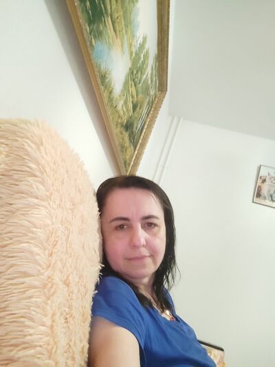  ,   , 48 ,   ,   