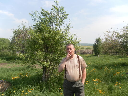   ,   , 56 ,   