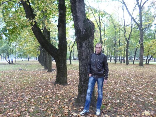  ,   , 35 ,     , c 