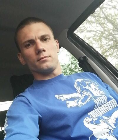  -,   , 30 ,   ,   