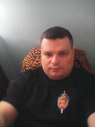 -,   , 48 ,   ,   , c 