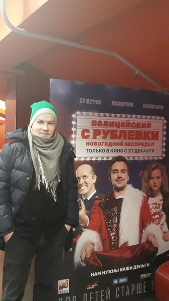  -,   , 37 ,   ,   , c 