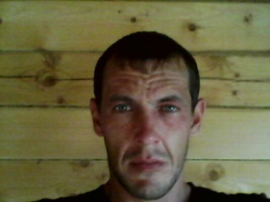 ,   , 41 ,   