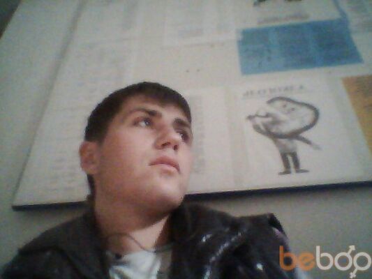  ,   Vovan1992gt, 32 ,   , 