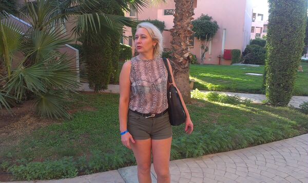  Warszawa,   , 52 ,   ,   , c , 