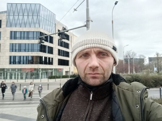  ,   Arkadi, 50 ,   ,   , c , 