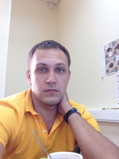  ,   Nitro, 38 ,   ,   , c 