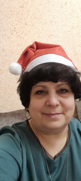  ,   , 53 ,   ,   