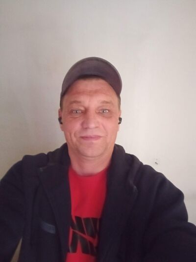  ,   , 48 ,     , c 