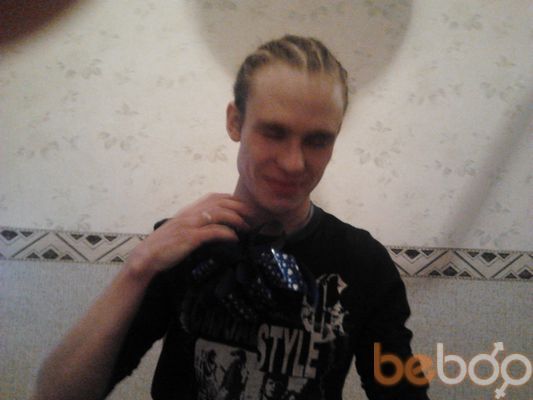  ,   Dr_Wolf, 37 ,   , 
