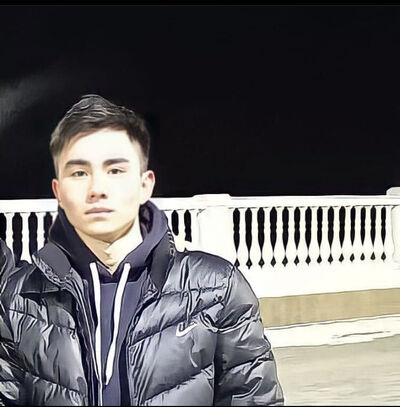  ,   , 25 ,   ,   