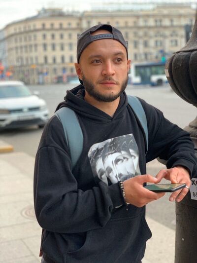  -,   , 34 ,   ,   