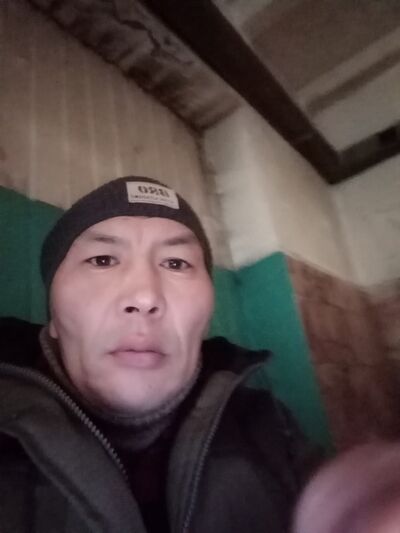  ,   , 43 ,   ,   , c , 