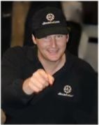  --,   Fd, 44 ,   