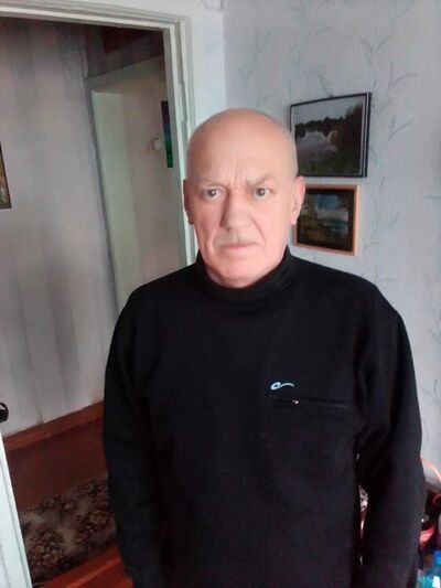  ,   , 63 ,   c 