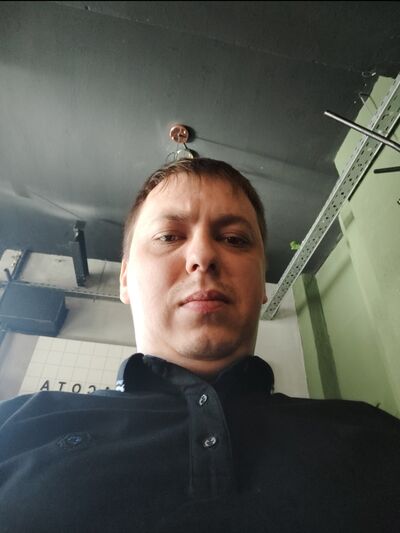  -,   , 31 ,   ,   , c , 