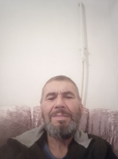 ,   , 57 ,   ,   , c , 