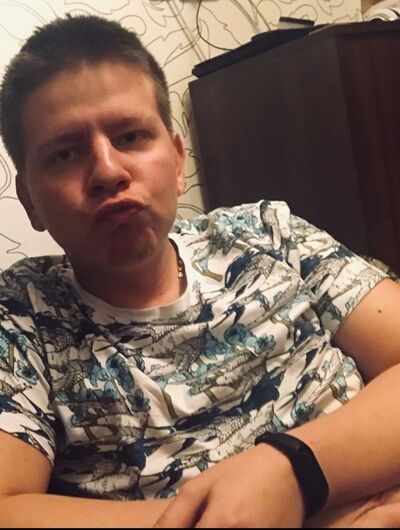  ,   Valery, 29 ,   ,   , 
