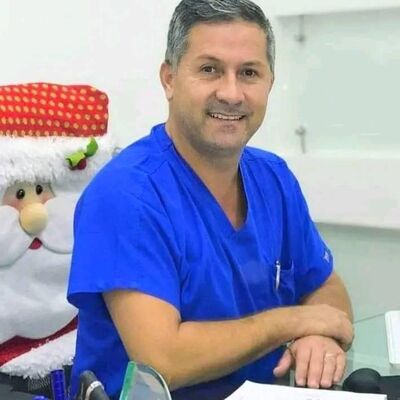  ,   KevinGeorge, 59 ,   ,   