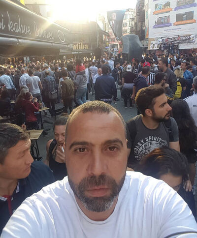  ,   , 41 ,   ,   