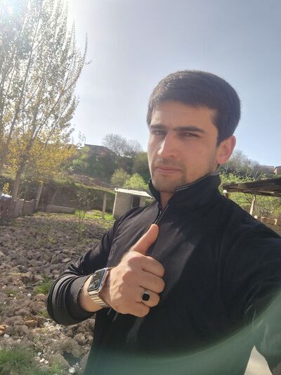  ,   Ahmad, 30 ,   ,   , c 