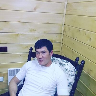  ,   Dima, 35 ,   ,   , c 