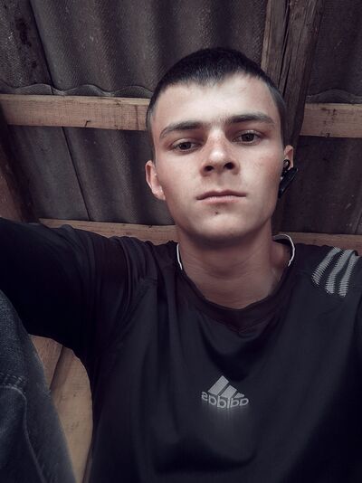  ,   Ivan, 21 ,     , c 