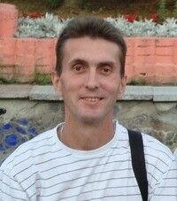  ,   , 55 ,   ,   , c 