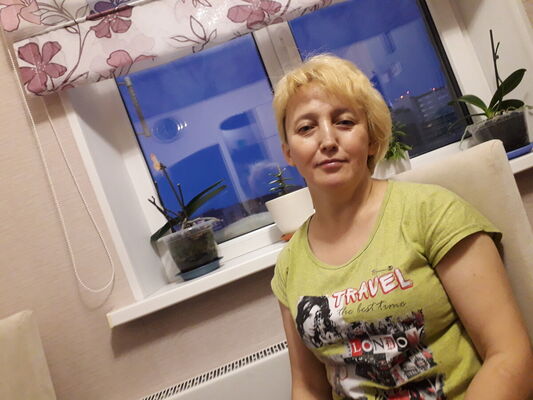  ,   , 50 ,   ,   , c 