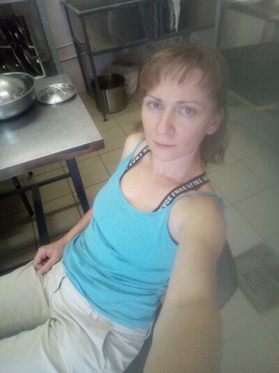  -,   , 43 ,   ,   , 