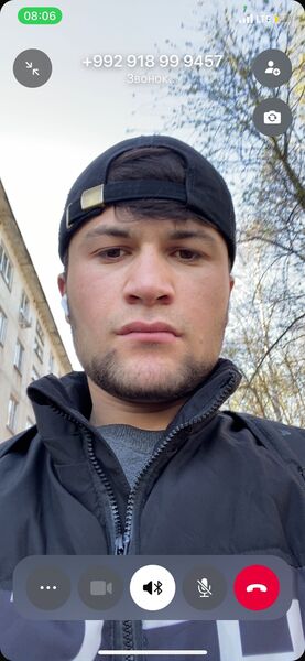  ,   Sirojiddin, 21 ,   ,   