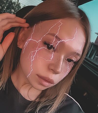  ,   , 22 ,   ,   , 