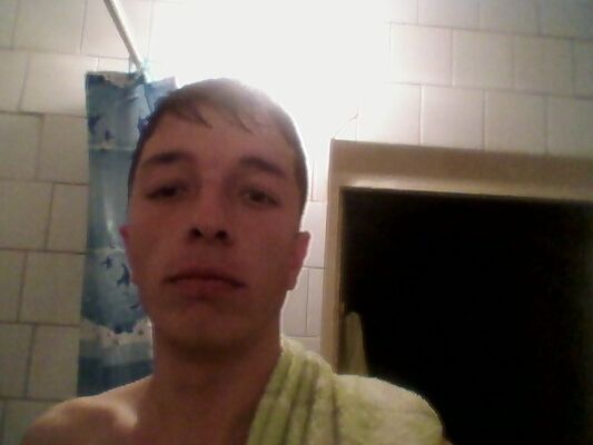  ,   GRAF MONTE, 35 ,   
