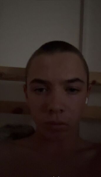  Limassol,   Kostia, 18 ,   ,   , c , 