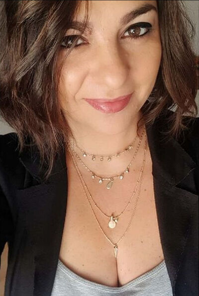  ,   Doudoune, 39 ,   ,   