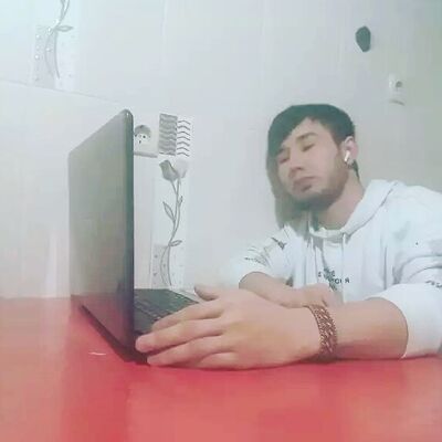  ,   Yusup, 33 ,   ,   