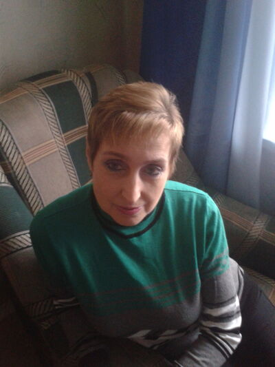  ,   , 60 ,     , c 