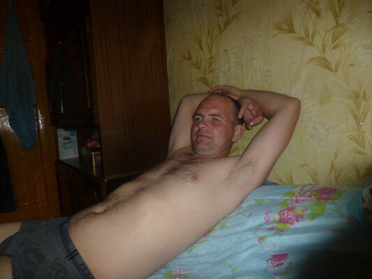  ,   Roman, 42 ,   