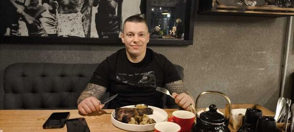  ,   Slava, 34 ,   ,   , c 