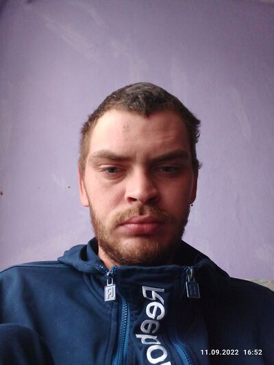  ,   Anatoly, 30 ,   ,   , c , 