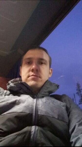  ,   , 36 ,   c 