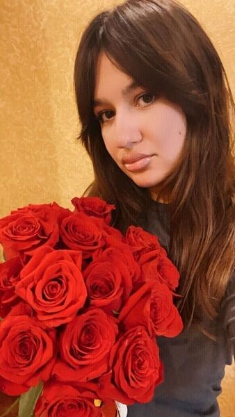 ,   Vi, 28 ,   ,   