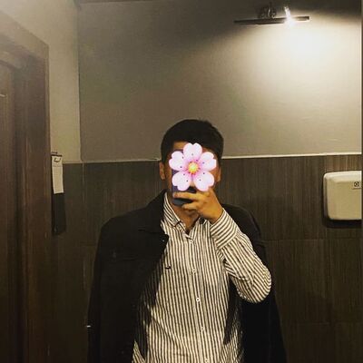  ,   Azamat, 24 ,   ,   , c 